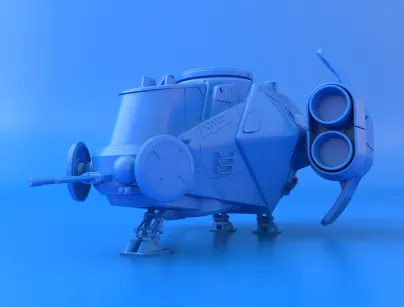 Cazino Vegas Crest Cazinou Aplicație mobilă